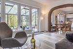 50210 Haus Klaas-Wohnung Christian - Top-Hundeurlaub
