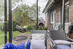 50210 Haus Klaas-Wohnung Christian - Top-Hundeurlaub
