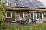 50210 Haus Klaas-Wohnung Christian - Top-Hundeurlaub