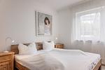50210 Haus Klaas-Wohnung Christian - Top-Hundeurlaub