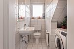 50210 Haus Klaas-Wohnung Christian - Top-Hundeurlaub