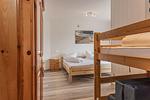 50210 Haus Klaas-Wohnung Christian - Top-Hundeurlaub