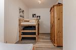 50210 Haus Klaas-Wohnung Christian - Top-Hundeurlaub