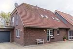 50210 Haus Klaas-Wohnung Christian - Top-Hundeurlaub