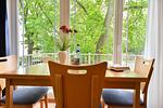 Haus Strandoase 23 - Top-Hundeurlaub