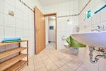 Haus Strandoase 23 - Top-Hundeurlaub