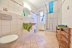 Haus Strandoase 23 - Top-Hundeurlaub
