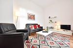 Villa Emmy 01 - Top-Hundeurlaub