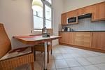 Villa Emmy 01 - Top-Hundeurlaub