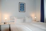 Villa Emmy 01 - Top-Hundeurlaub