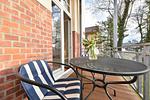 Villa Emmy 01 - Top-Hundeurlaub