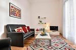 Villa Emmy 01 - Top-Hundeurlaub