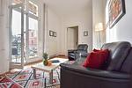 Villa Emmy 01 - Top-Hundeurlaub