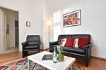Villa Emmy 01 - Top-Hundeurlaub