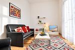Villa Emmy 01 - Top-Hundeurlaub