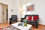 Villa Emmy 01 - Top-Hundeurlaub
