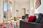 Villa Emmy 01 - Top-Hundeurlaub