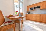 Villa Emmy 01 - Top-Hundeurlaub