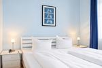 Villa Emmy 01 - Top-Hundeurlaub