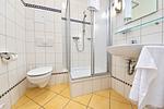 Villa Emmy 01 - Top-Hundeurlaub