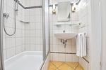Villa Emmy 01 - Top-Hundeurlaub