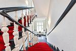 Villa Emmy 01 - Top-Hundeurlaub