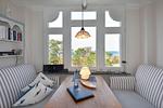 Villa Germania 11 - Top-Hundeurlaub