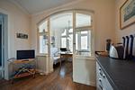 Villa Germania 11 - Top-Hundeurlaub