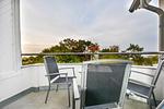 Villa Germania 11 - Top-Hundeurlaub