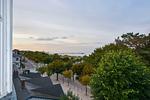 Villa Germania 11 - Top-Hundeurlaub