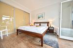 Villa Germania 11 - Top-Hundeurlaub