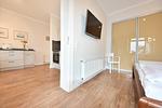 Villa Germania 11 - Top-Hundeurlaub