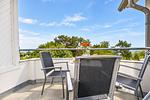 Villa Germania 11 - Top-Hundeurlaub