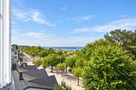 Villa Germania 11 - Top-Hundeurlaub