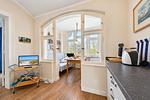Villa Germania 11 - Top-Hundeurlaub