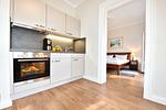 Villa Germania 11 - Top-Hundeurlaub