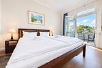 Villa Germania 11 - Top-Hundeurlaub