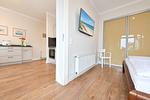 Villa Germania 11 - Top-Hundeurlaub