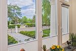 Villa Germania 06 - Top-Hundeurlaub