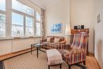 Villa Germania 06 - Top-Hundeurlaub