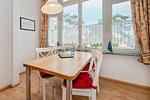 Villa Germania 06 - Top-Hundeurlaub