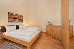 Villa Germania 06 - Top-Hundeurlaub