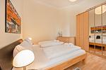 Villa Germania 06 - Top-Hundeurlaub