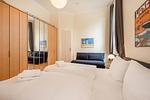 Villa Germania 06 - Top-Hundeurlaub