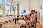 Villa Germania 06 - Top-Hundeurlaub