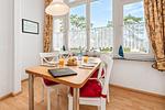 Villa Germania 06 - Top-Hundeurlaub