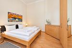 Villa Germania 06 - Top-Hundeurlaub
