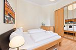 Villa Germania 06 - Top-Hundeurlaub