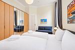 Villa Germania 06 - Top-Hundeurlaub