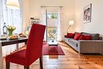 Villa Emmy 03 - Top-Hundeurlaub